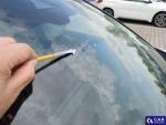Skoda Octavia IV 2.0 TDI MR`20 E6d Aukcja 285615 - grafika 28