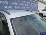 Skoda Octavia IV 2.0 TDI MR`20 E6d Aukcja 285615 - grafika 29