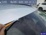 Skoda Octavia IV 2.0 TDI MR`20 E6d Aukcja 285615 - grafika 31