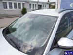 Skoda Octavia IV 2.0 TDI MR`20 E6d Aukcja 285615 - grafika 32