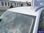 Skoda Octavia IV 2.0 TDI MR`20 E6d Aukcja 285615 - grafika 34