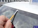 Skoda Octavia IV 2.0 TDI MR`20 E6d Aukcja 285615 - grafika 35