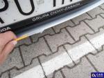 Skoda Octavia IV 2.0 TDI MR`20 E6d Aukcja 285615 - grafika 38