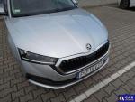 Skoda Octavia IV 2.0 TDI MR`20 E6d Aukcja 285615 - grafika 39