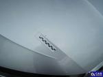 Skoda Octavia IV 2.0 TDI MR`20 E6d Aukcja 285615 - grafika 40