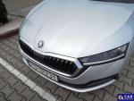 Skoda Octavia IV 2.0 TDI MR`20 E6d Aukcja 285615 - grafika 42