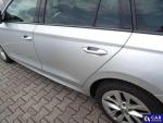 Skoda Octavia IV 2.0 TDI MR`20 E6d Aukcja 285615 - grafika 45