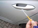 Skoda Octavia IV 2.0 TDI MR`20 E6d Aukcja 285615 - grafika 46