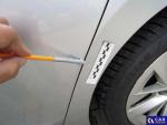 Skoda Octavia IV 2.0 TDI MR`20 E6d Aukcja 285615 - grafika 48