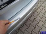 Skoda Octavia IV 2.0 TDI MR`20 E6d Aukcja 285615 - grafika 49