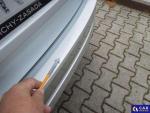 Skoda Octavia IV 2.0 TDI MR`20 E6d Aukcja 285615 - grafika 50
