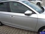 Skoda Octavia IV 2.0 TDI MR`20 E6d Aukcja 285615 - grafika 51