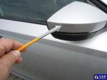 Skoda Octavia IV 2.0 TDI MR`20 E6d Aukcja 285615 - grafika 52