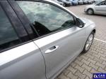 Skoda Octavia IV 2.0 TDI MR`20 E6d Aukcja 285615 - grafika 53