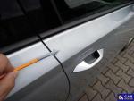 Skoda Octavia IV 2.0 TDI MR`20 E6d Aukcja 285615 - grafika 54