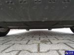 Skoda Octavia IV 2.0 TDI MR`20 E6d Aukcja 285615 - grafika 56