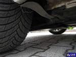 Skoda Octavia IV 2.0 TDI MR`20 E6d Aukcja 285615 - grafika 57