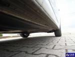 Skoda Octavia IV 2.0 TDI MR`20 E6d Aukcja 285615 - grafika 58