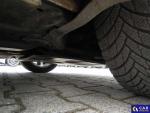 Skoda Octavia IV 2.0 TDI MR`20 E6d Aukcja 285615 - grafika 59