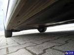 Skoda Octavia IV 2.0 TDI MR`20 E6d Aukcja 285615 - grafika 60