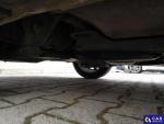 Skoda Octavia IV 2.0 TDI MR`20 E6d Aukcja 285615 - grafika 61