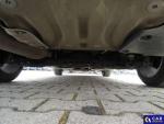 Skoda Octavia IV 2.0 TDI MR`20 E6d Aukcja 285615 - grafika 62