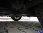 Skoda Octavia IV 2.0 TDI MR`20 E6d Aukcja 285615 - grafika 63