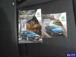 Skoda Octavia IV 2.0 TDI MR`20 E6d Aukcja 285615 - grafika 64