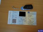 Skoda Octavia IV 2.0 TDI MR`20 E6d Aukcja 285615 - grafika 65