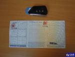 Skoda Octavia IV 2.0 TDI MR`20 E6d Aukcja 285615 - grafika 66
