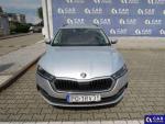 Skoda Octavia IV 2.0 TDI MR`20 E6d Aukcja 285615 - grafika 6