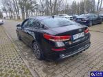 Kia Optima  Aukcja 321670 - grafika 4