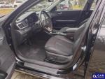 Kia Optima  Aukcja 321670 - grafika 20