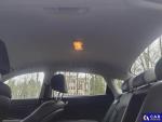 Kia Optima  Aukcja 321670 - grafika 19