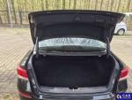 Kia Optima  Aukcja 288658 - grafika 13