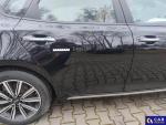 Kia Optima  Aukcja 321670 - grafika 25