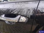 Kia Optima  Aukcja 321670 - grafika 16