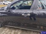 Kia Optima  Aukcja 321670 - grafika 15