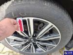 Kia Optima  Aukcja 288658 - grafika 41