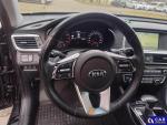 Kia Optima  Aukcja 321670 - grafika 35