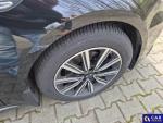 Kia Optima  Aukcja 288658 - grafika 56