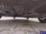Kia Optima  Aukcja 321670 - grafika 11