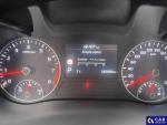 Kia Optima  Aukcja 321670 - grafika 8