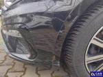 Kia Optima  Aukcja 321670 - grafika 14