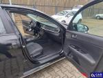 Kia Optima  Aukcja 321670 - grafika 32