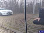 Kia Optima  Aukcja 321670 - grafika 17