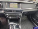 Kia Optima  Aukcja 321670 - grafika 36
