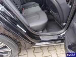 Kia Optima  Aukcja 321670 - grafika 29