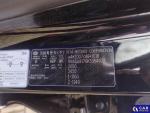 Kia Optima  Aukcja 321670 - grafika 6