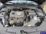 Kia Optima  Aukcja 321670 - grafika 9